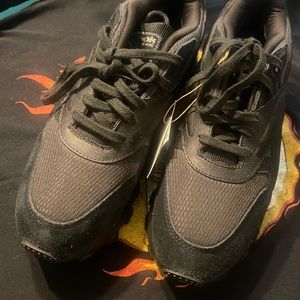 Brand New Cardi B Sneakers